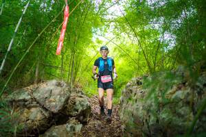 BIB: 103
                            <button type="button" onclick="openModal(22086873)" class="btn btn-primary btn-sm float-right btn-popup" data-toggle="modal" data-target=".modal-high-quality">
                        <i class="fas fa-shopping-cart"></i> Add to Cart
                    </button>
                                            <button type="button" onclick="isThisMe(22086873, true)" class="btn btn-success btn-sm float-right btn-popup btn-isme hidden" data-toggle="tooltip" data-placement="bottom" title="นี่คือรูปของคุณใช่ไหม คลิกที่นี่เพื่อเอาเข้าอัลบั้ม">
                        <i class="fas fa-plus"></i> Add to album
                    </button>
                    <button type="button" onclick="isThisMe(22086873, false)" class="btn btn-warning btn-sm float-right btn-popup btn-isnotme hidden">
                        <i class="fas fa-ban"></i> Remove from album
                    </button>